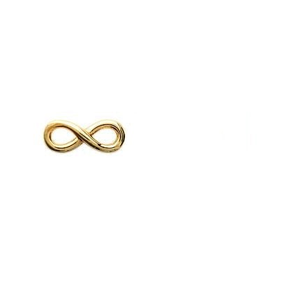 INFINITY GOLDEN