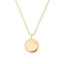 PLACA LINA 18 MM GOLDEN