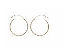 AROS BASICS 30 MM GOLDEN