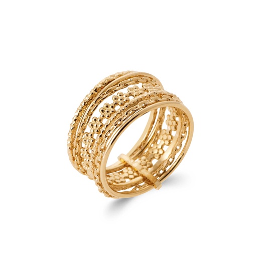 ANILLO CUCA GOLDEN (16)