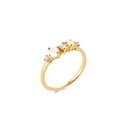 [910229221CH-50] ANILLO EVA GOLDEN (10)