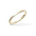 [920212EW0520CH-48] ANILLO MARTELE GOLDEN (08)