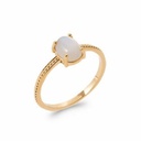 ANILLO VEGA GOLDEN