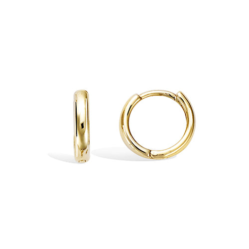 ARO 12MM GOLDEN