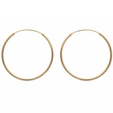 AROS BASICS 40 MM GOLDEN