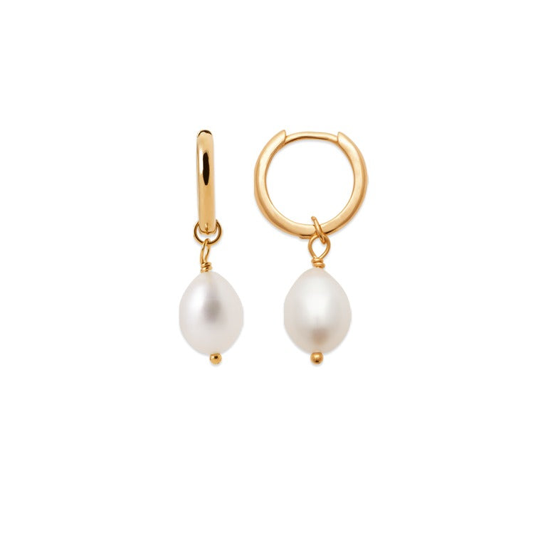 AROS PEARLS GOLDEN