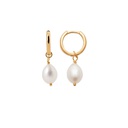 AROS PEARLS GOLDEN