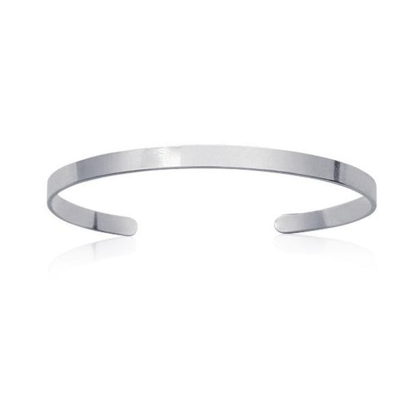 BRAZALETE PERSO SILVERA