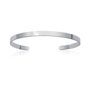 BRAZALETE PERSO SILVERA