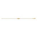 Pulsera Altea golden