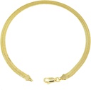 [29023018] PULSERA GRISELDA GOLDEN