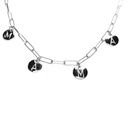 [51ex0310.3] Collar MIA INITIALS silver (3)