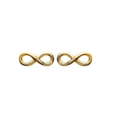 INFINITY GOLDEN