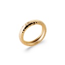 ANILLO AGUAS GOLDEN