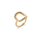 [122947600CH-50] ANILLO CUBIC ROP GOLDEN (10)