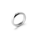 [127950000PL-50] ANILLO FIONA SILVER (10)