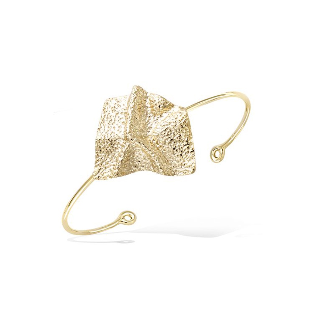 BRAZALETE AGNES