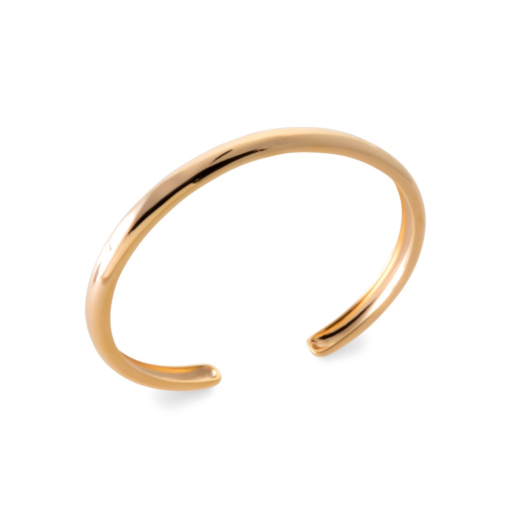 BRAZALETE FIONA GOLDEN