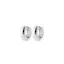 [117656715PL] CRIOLLAS AGUAS SILVER 15 MM