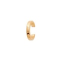 EARCUFF LINA GOLDEN