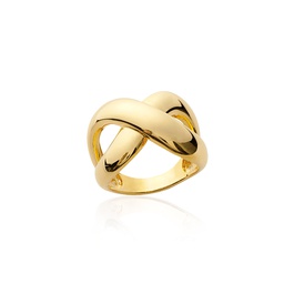 ANILLO ANY GOLDEN