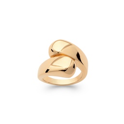 ANILLO MARIETTE GOLDEN