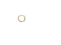 [2637412] ARO 12MM MIX&amp;MATCH GOLDEN