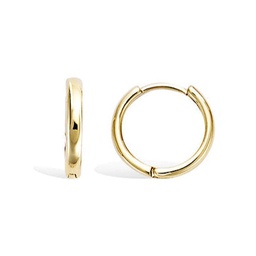 [91012648816ch] AROS 16MM GOLDEN