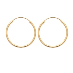 [9101202230ch] AROS BASICS 30 MM GOLDEN