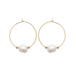 [910126491014CH] AROS ISHARA GOLDEN