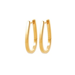 [91012651600CH] AROS NILAY GOLDEN