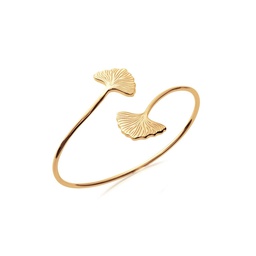 [1492152758CH] BRAZALETE BENIRRÁS GOLDEN