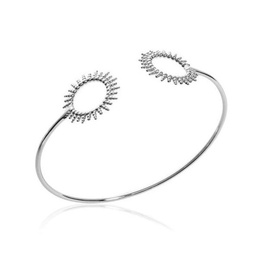 [72160258] Brazalete CHLOE'S