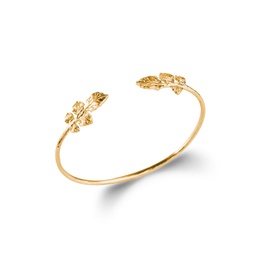 [92170158] BRAZALETE KALA GOLDEN