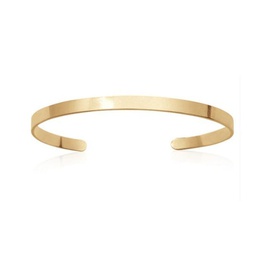 [9104921374CH] BRAZALETE PERSO GOLDEN