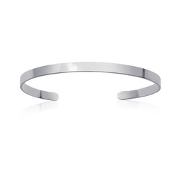 [910472137456PL] BRAZALETE PERSO SILVERA