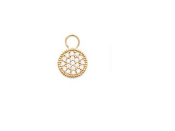 [2597110] CHARM MIX&amp;MATCH CIRCO GOLDEN UD.