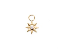 [2597310] CHARM MIX&amp;MATCH HADAR GOLDEN UD.