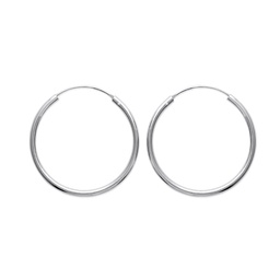 [702230] AROS BASIC 30MM SILVER