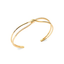 [1492217358CH] BRAZALETE DAKOTA GOLDEN