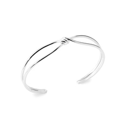 [1472217358PL] BRAZALETE DAKOTA SILVER