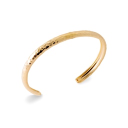 [1492202858CH] BRAZALETE AGUAS GOLDEN