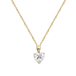 [920362ET174CH-6.44] COLLAR JULIETTE GOLDEN