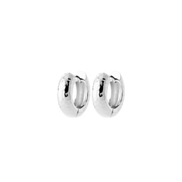 [117656715PL] CRIOLLAS AGUAS SILVER 15 MM