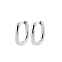 [117656300pl] CRIOLLAS CUBIC BASIC SILVER