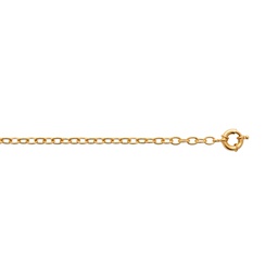 [9104292007CH] PULSERA DAYA GOLDEN