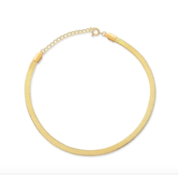 [920482CA2046-19] PULSERA ESTEFAN