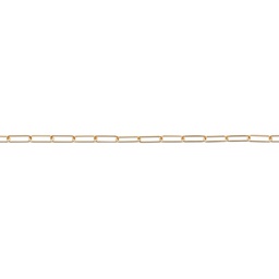 [920732EX03CH] PULSERA MIA S GOLDEN