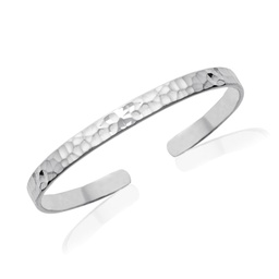 [1472141956PL] BRAZALETE CONTA SILVER